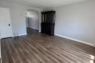 6616 Montague St, Philadelphia, PA 19135 - Photo 2