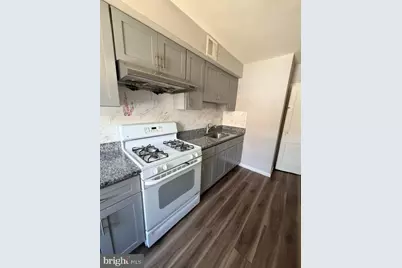 6616 Montague Street, Philadelphia, PA 19135 - Photo 4