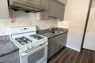 6616 Montague St, Philadelphia, PA 19135 - Photo 4