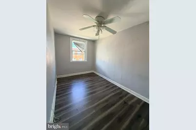 6616 Montague Street, Philadelphia, PA 19135 - Photo 6