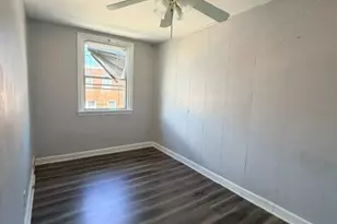 6616 Montague St, Philadelphia, PA 19135 - Photo 6
