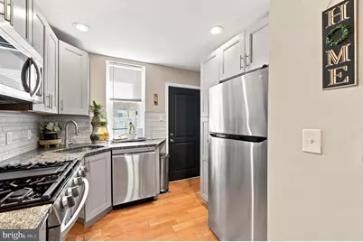 2527 S Fairhill Street, Philadelphia, PA 19148 - Photo 14