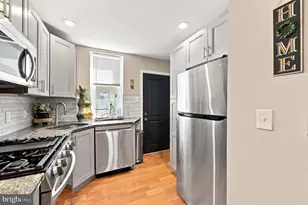 2527 S Fairhill St, Philadelphia, PA 19148 - Photo 14