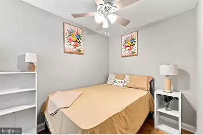 2527 S Fairhill Street, Philadelphia, PA 19148 - Photo 18
