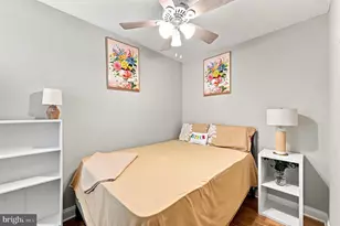 2527 S Fairhill St, Philadelphia, PA 19148 - Photo 18
