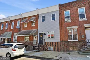 2527 S Fairhill St, Philadelphia, PA 19148 - Photo 2