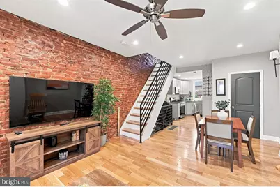 2527 S Fairhill Street, Philadelphia, PA 19148 - Photo 6