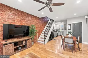 2527 S Fairhill St, Philadelphia, PA 19148 - Photo 6
