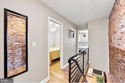 2527 S Fairhill Street, Philadelphia, PA 19148 - Photo 16