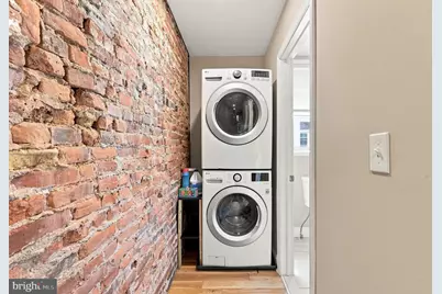 2527 S Fairhill Street, Philadelphia, PA 19148 - Photo 24