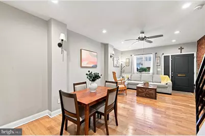 2527 S Fairhill Street, Philadelphia, PA 19148 - Photo 10
