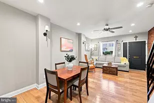 2527 S Fairhill St, Philadelphia, PA 19148 - Photo 10