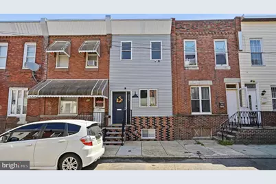 2527 S Fairhill Street, Philadelphia, PA 19148 - Photo 2