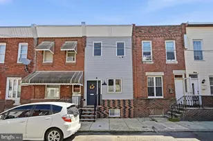2527 S Fairhill St, Philadelphia, PA 19148 - Photo 2