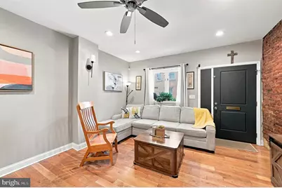 2527 S Fairhill Street, Philadelphia, PA 19148 - Photo 4