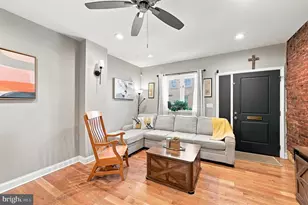 2527 S Fairhill St, Philadelphia, PA 19148 - Photo 4