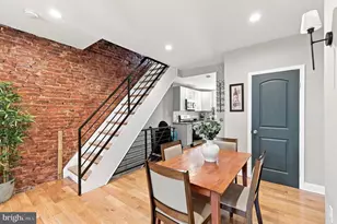 2527 S Fairhill St, Philadelphia, PA 19148 - Photo 8