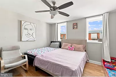 2527 S Fairhill Street, Philadelphia, PA 19148 - Photo 20