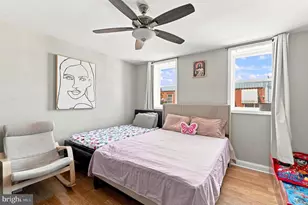 2527 S Fairhill St, Philadelphia, PA 19148 - Photo 20