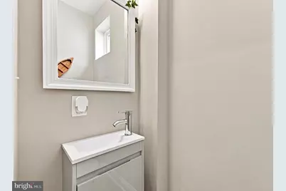 2527 S Fairhill Street, Philadelphia, PA 19148 - Photo 22