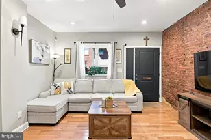 2527 S Fairhill St, Philadelphia, PA 19148 - Photo 6