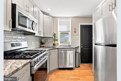 2527 S Fairhill Street, Philadelphia, PA 19148 - Photo 12