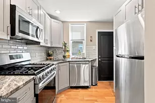 2527 S Fairhill St, Philadelphia, PA 19148 - Photo 12