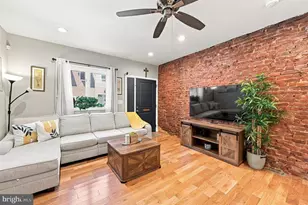2527 S Fairhill St, Philadelphia, PA 19148 - Photo 4
