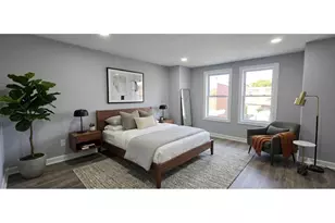 2720 Alresford St, Philadelphia, PA 19137 - Photo 2