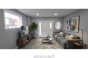 2720 Alresford St, Philadelphia, PA 19137 - Photo 1