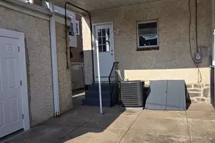 2720 Alresford St, Philadelphia, PA 19137 - Photo 26