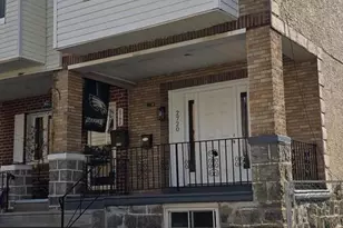 2720 Alresford St, Philadelphia, PA 19137 - Photo 8