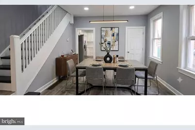 2720 Alresford Street, Philadelphia, PA 19137 - Photo 4