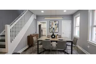 2720 Alresford St, Philadelphia, PA 19137 - Photo 4