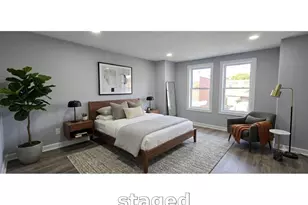 2720 Alresford St, Philadelphia, PA 19137 - Photo 4