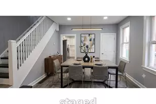 2720 Alresford St, Philadelphia, PA 19137 - Photo 2