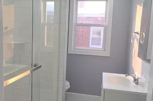 2720 Alresford St, Philadelphia, PA 19137 - Photo 12