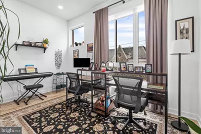 2808 W Master Street #2, Philadelphia, PA 19121 - Photo 22