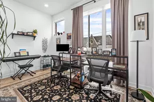 2808 W Master St, Philadelphia, PA 19121 - Photo 22
