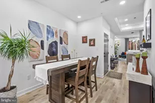 2808 W Master St, Philadelphia, PA 19121 - Photo 6
