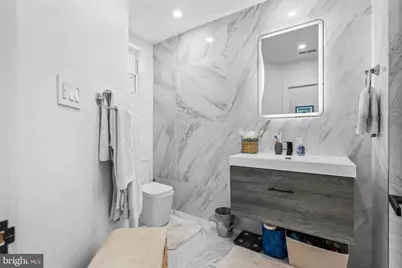 2808 W Master Street #2, Philadelphia, PA 19121 - Photo 20