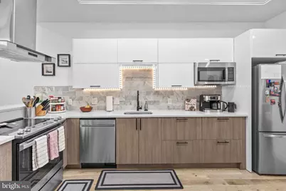 2808 W Master Street #2, Philadelphia, PA 19121 - Photo 2