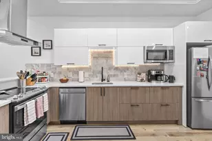 2808 W Master St, Philadelphia, PA 19121 - Photo 2