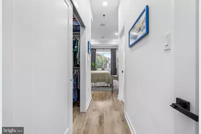 2808 W Master Street #2, Philadelphia, PA 19121 - Photo 16