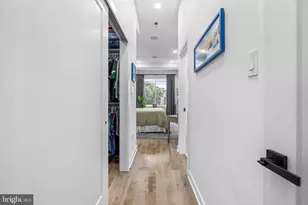 2808 W Master St, Philadelphia, PA 19121 - Photo 16