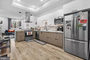 2808 W Master St, Philadelphia, PA 19121 - Photo 6