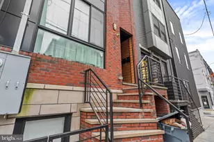 2808 W Master St, Philadelphia, PA 19121 - Photo 4