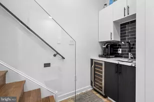 2808 W Master St, Philadelphia, PA 19121 - Photo 22