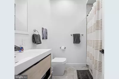 2808 W Master Street #2, Philadelphia, PA 19121 - Photo 24