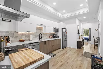 2808 W Master Street #2, Philadelphia, PA 19121 - Photo 8